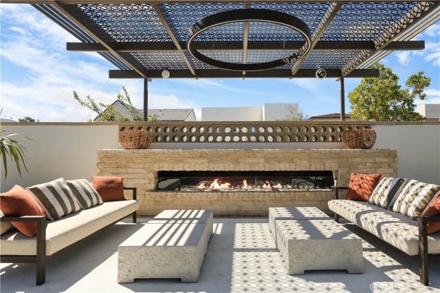 131 Evergreen, Lake Forest, CA 92630