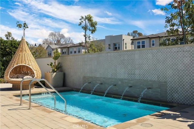 131 Evergreen, Lake Forest, CA 92630