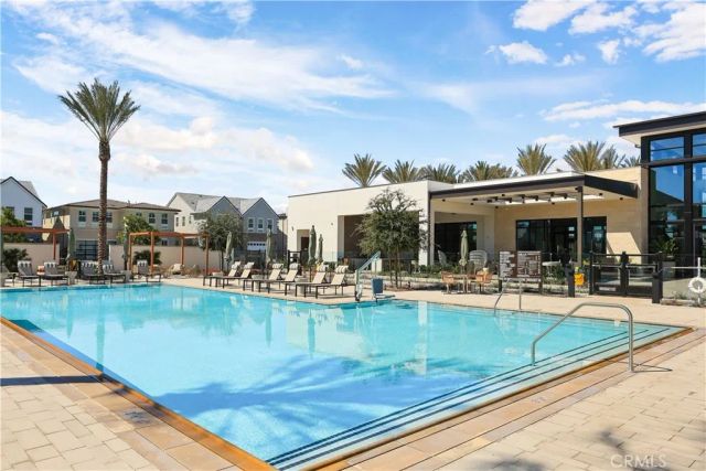 131 Evergreen, Lake Forest, CA 92630