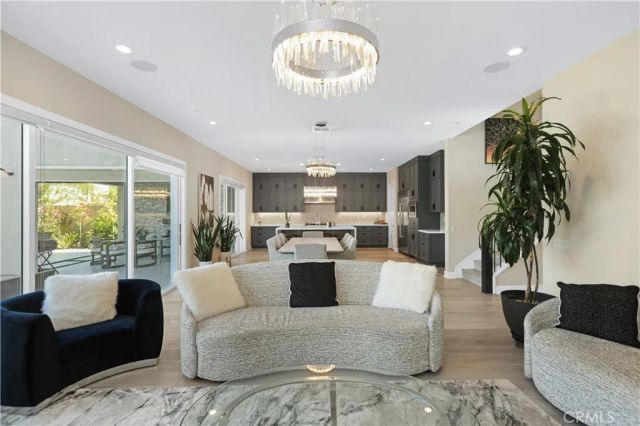 131 Evergreen, Lake Forest, CA 92630