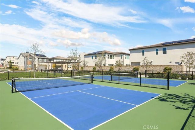 131 Evergreen, Lake Forest, CA 92630