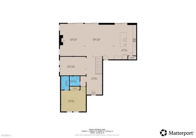 131 Evergreen, Lake Forest, CA 92630