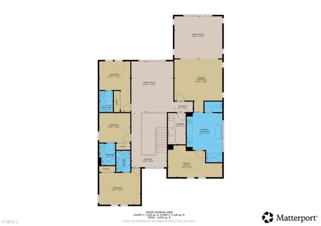 131 Evergreen, Lake Forest, CA 92630