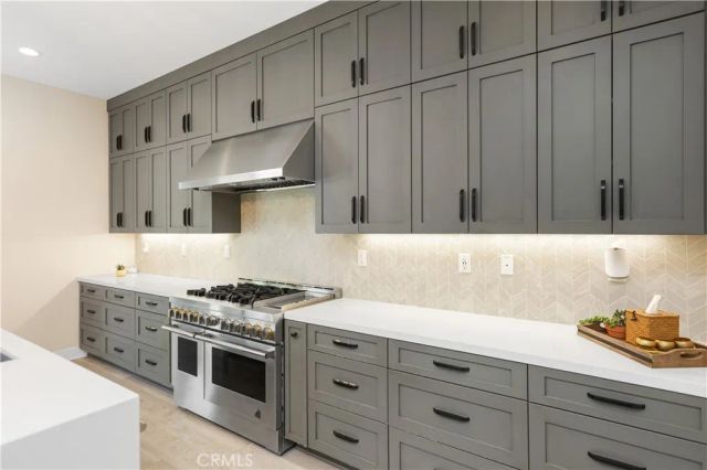 131 Evergreen, Lake Forest, CA 92630