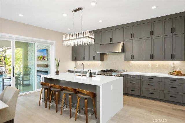 131 Evergreen, Lake Forest, CA 92630