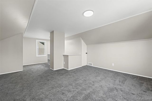 4484 Howe Road, Wayne, MI 48184