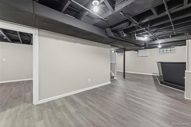 4484 Howe Road, Wayne, MI 48184