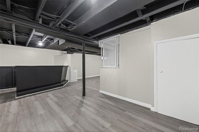 4484 Howe Road, Wayne, MI 48184