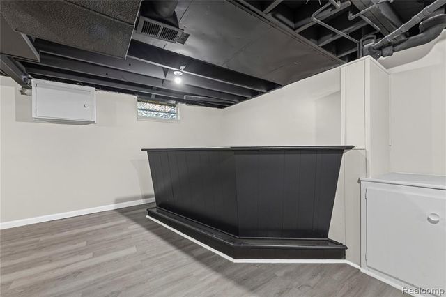 4484 Howe Road, Wayne, MI 48184