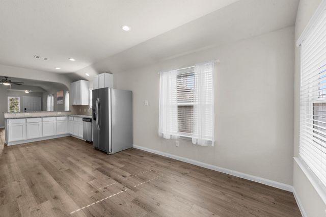 14091 Chinook Drive, Conroe, TX 77384