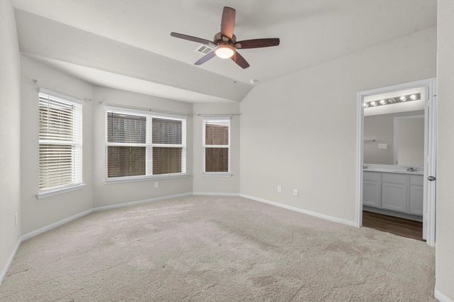 14091 Chinook Drive, Conroe, TX 77384