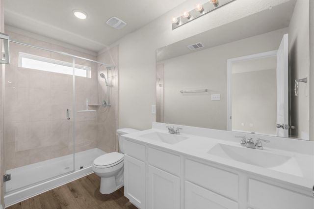 14091 Chinook Drive, Conroe, TX 77384