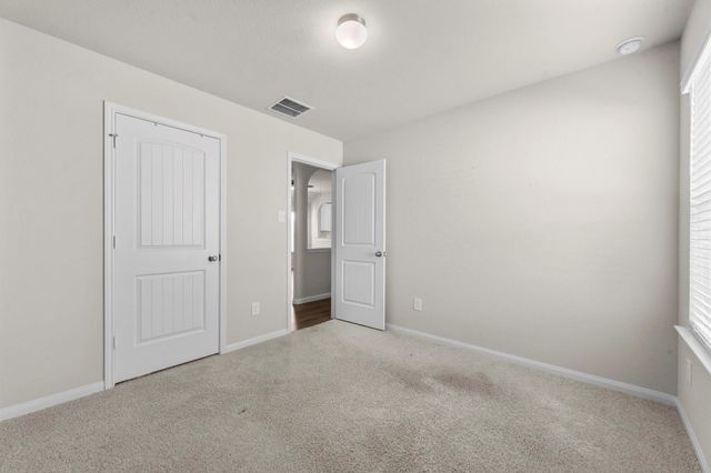 14091 Chinook Drive, Conroe, TX 77384