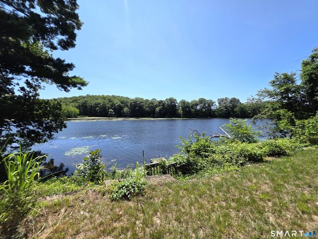 139 Lake Road, Griswold, CT 06351