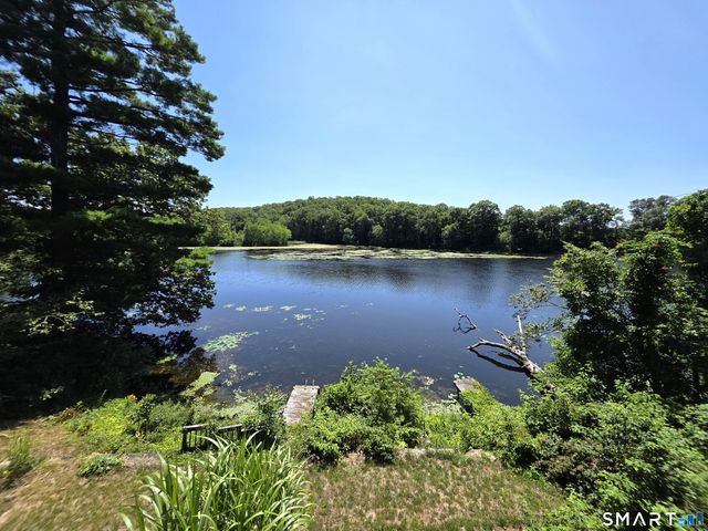 139 Lake Road, Griswold, CT 06351