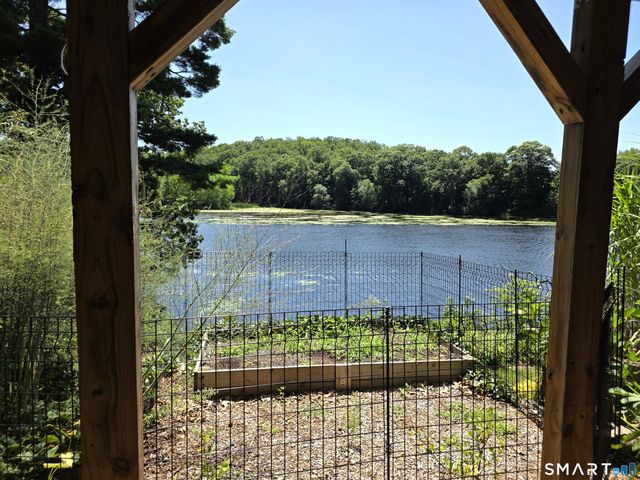 139 Lake Road, Griswold, CT 06351