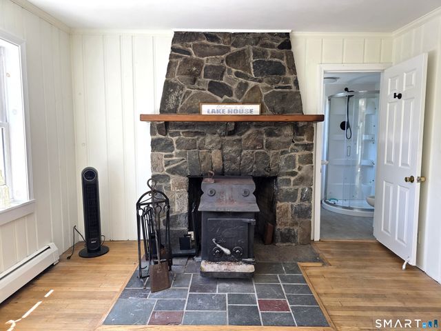 139 Lake Road, Griswold, CT 06351