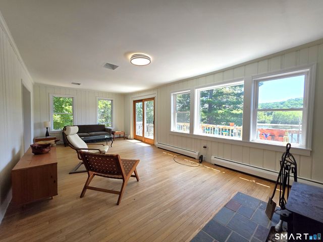 139 Lake Road, Griswold, CT 06351