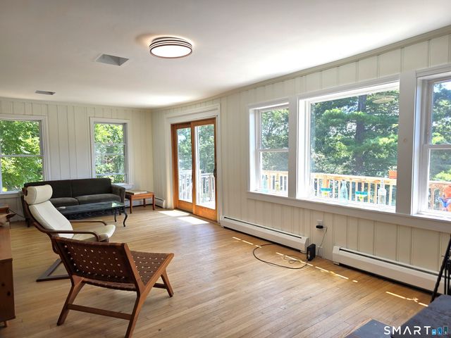 139 Lake Road, Griswold, CT 06351