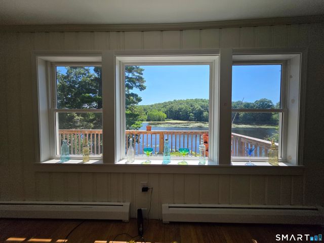 139 Lake Road, Griswold, CT 06351