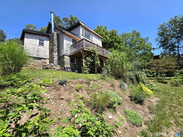 139 Lake Road, Griswold, CT 06351
