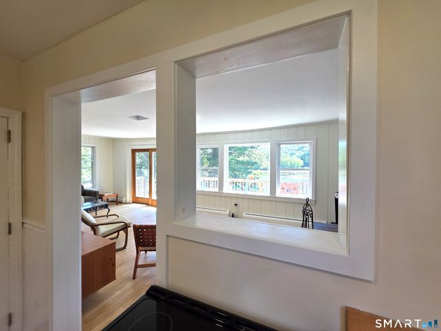 139 Lake Road, Griswold, CT 06351