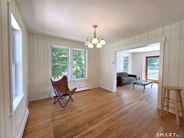 139 Lake Road, Griswold, CT 06351