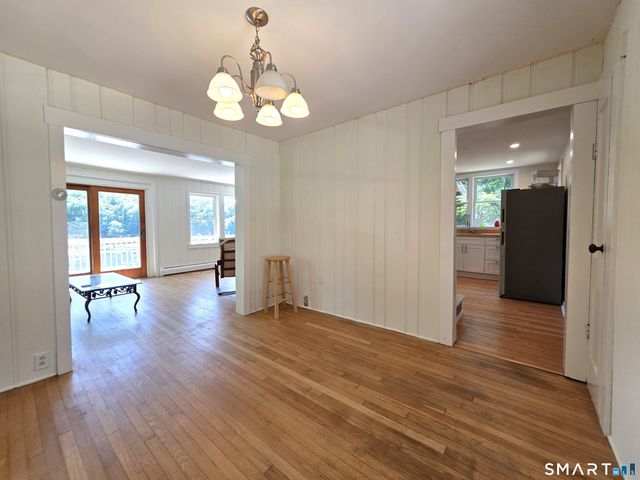139 Lake Road, Griswold, CT 06351