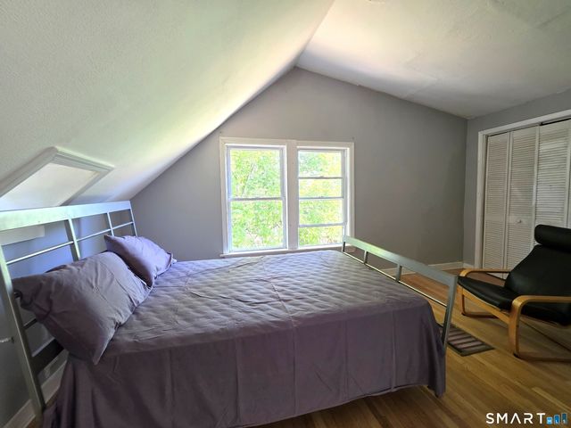139 Lake Road, Griswold, CT 06351