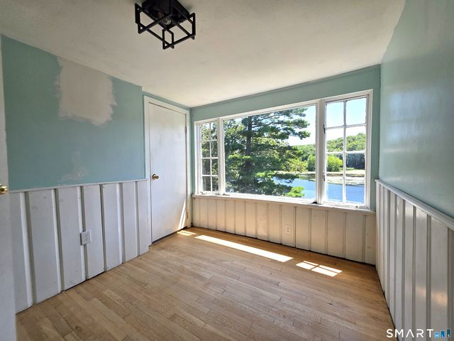 139 Lake Road, Griswold, CT 06351