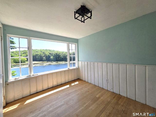 139 Lake Road, Griswold, CT 06351
