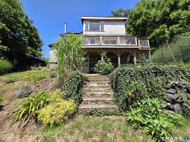 139 Lake Road, Griswold, CT 06351