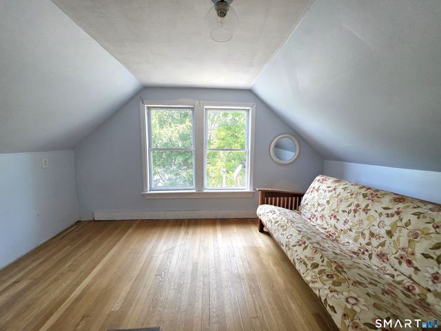 139 Lake Road, Griswold, CT 06351