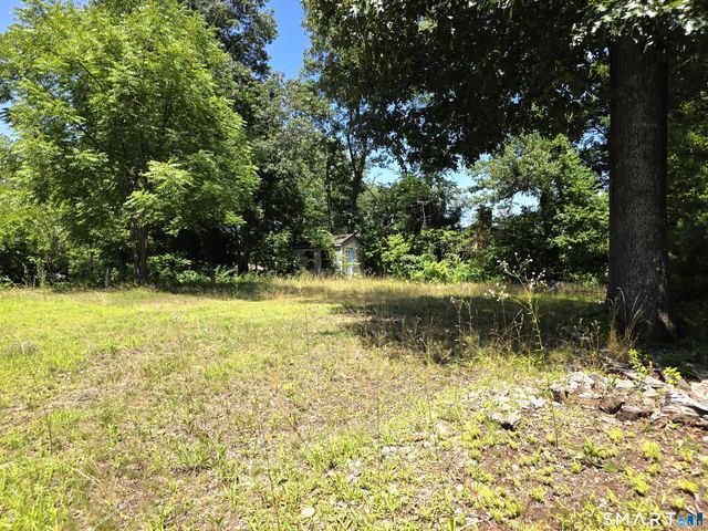139 Lake Road, Griswold, CT 06351