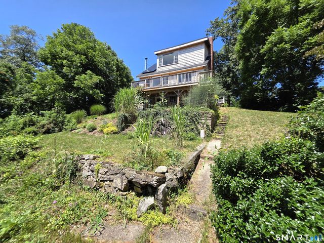 139 Lake Road, Griswold, CT 06351