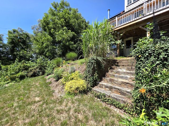 139 Lake Road, Griswold, CT 06351