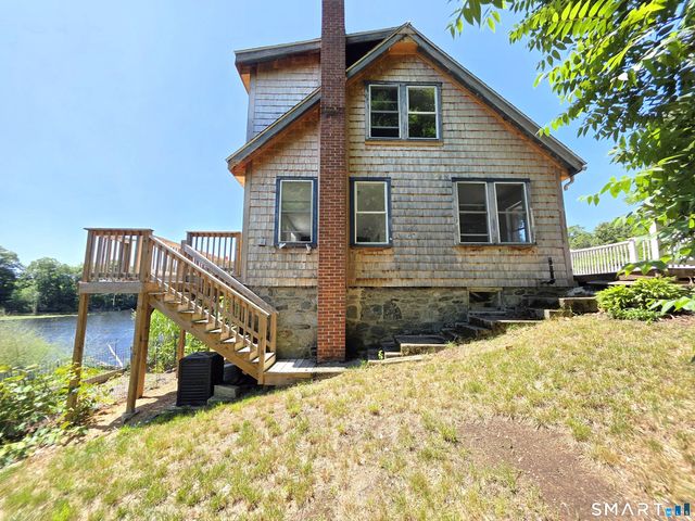 139 Lake Road, Griswold, CT 06351
