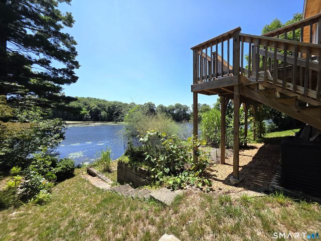 139 Lake Road, Griswold, CT 06351