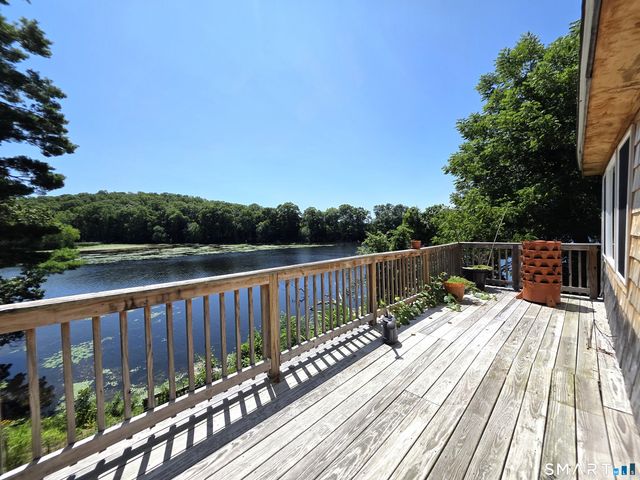 139 Lake Road, Griswold, CT 06351