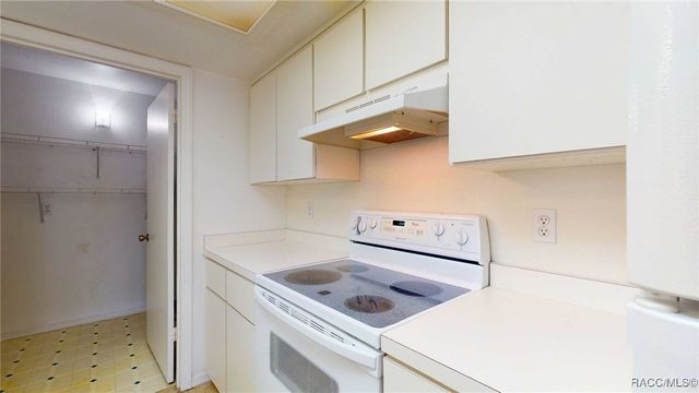 65 E Hartford Street 3A, Hernando, FL 34442