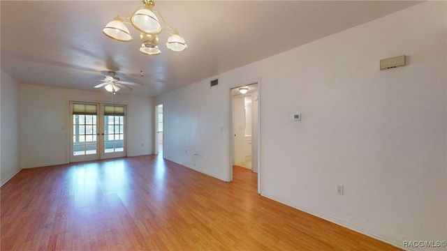 65 E Hartford Street 3A, Hernando, FL 34442