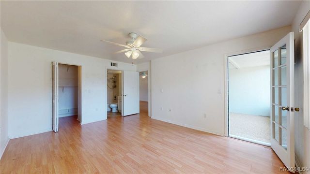 65 E Hartford Street 3A, Hernando, FL 34442