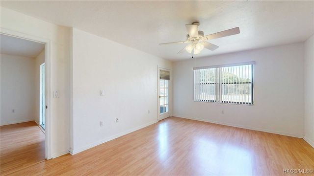 65 E Hartford Street 3A, Hernando, FL 34442
