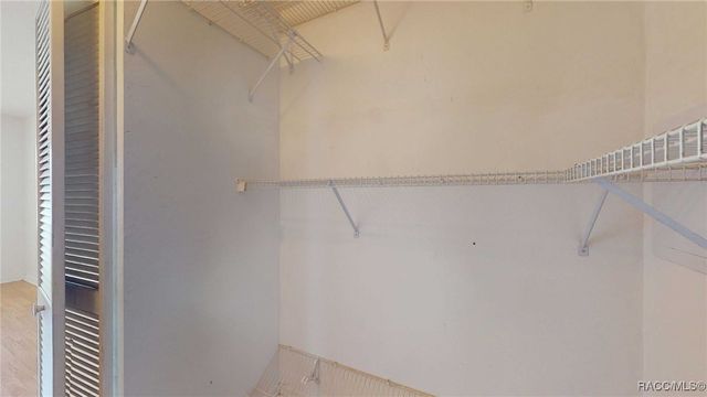 65 E Hartford Street 3A, Hernando, FL 34442