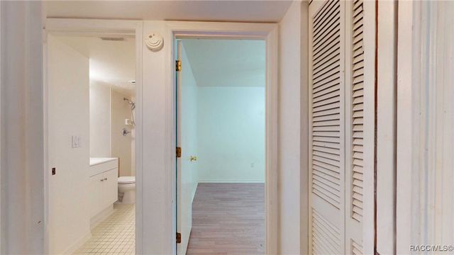 65 E Hartford Street 3A, Hernando, FL 34442