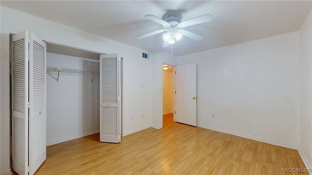 65 E Hartford Street 3A, Hernando, FL 34442
