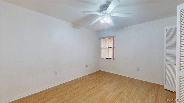 65 E Hartford Street 3A, Hernando, FL 34442