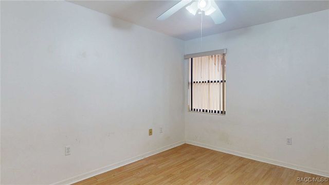 65 E Hartford Street 3A, Hernando, FL 34442