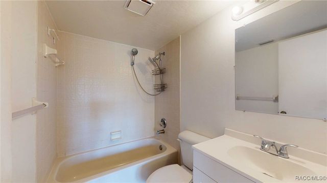 65 E Hartford Street 3A, Hernando, FL 34442