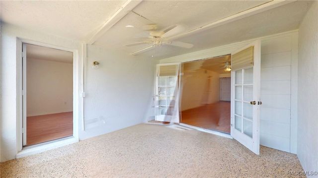 65 E Hartford Street 3A, Hernando, FL 34442